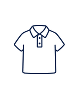 Polos