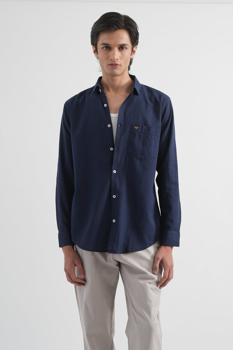 LYOCELL LINEN